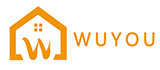 WUYOUJINGXUAN
